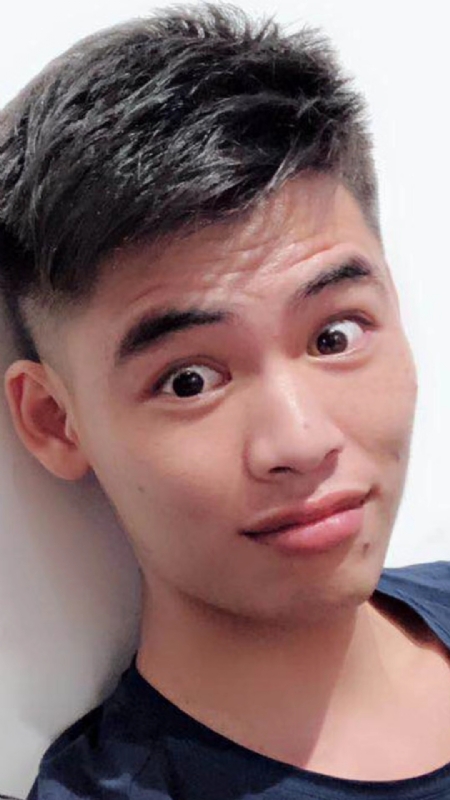 也许就是你的第一张照片--阜阳相亲服务中心