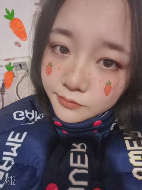 小慧慧的第一张照片--阜阳相亲服务中心