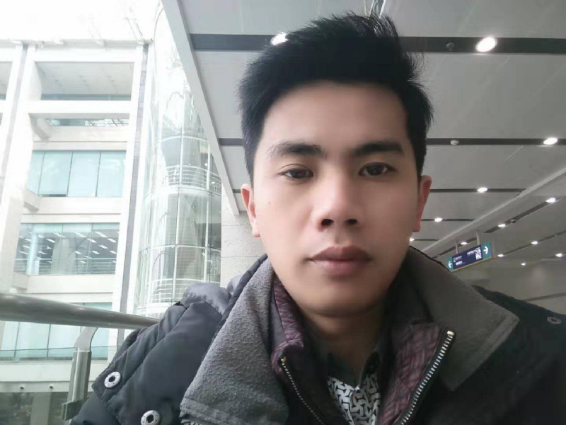 无题的第一张照片--阜阳相亲服务中心