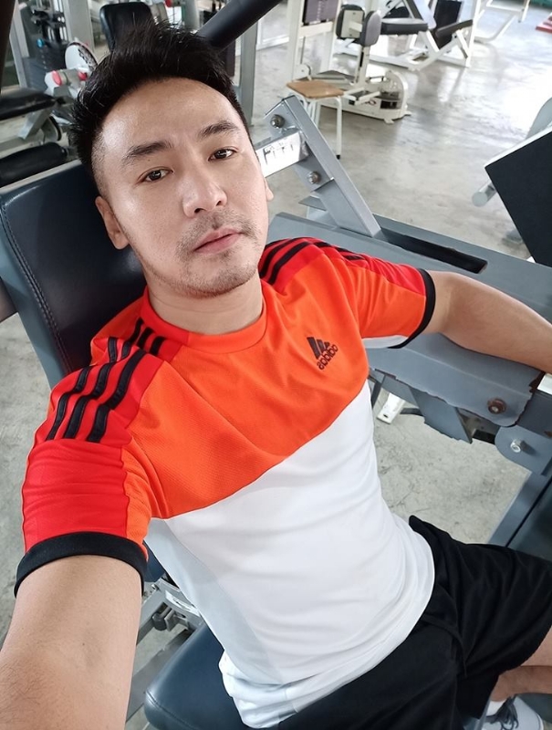 MrLin的第一张照片--阜阳相亲服务中心