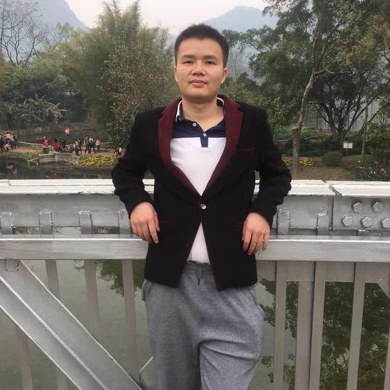 小龙龙的第二张照片--阜阳相亲服务中心