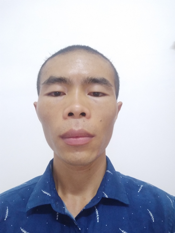 相依相随的第一张照片--阜阳相亲服务中心