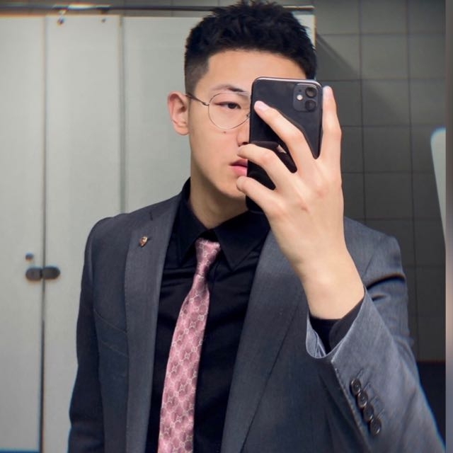 幸好的第一张照片--阜阳相亲服务中心