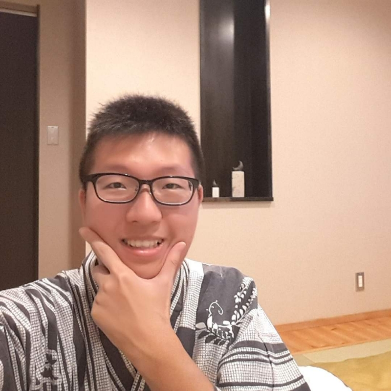 AndrewLaw的第一张照片--阜阳相亲服务中心