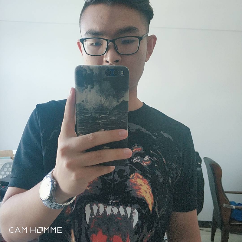 onedefour的第一张照片--阜阳相亲服务中心