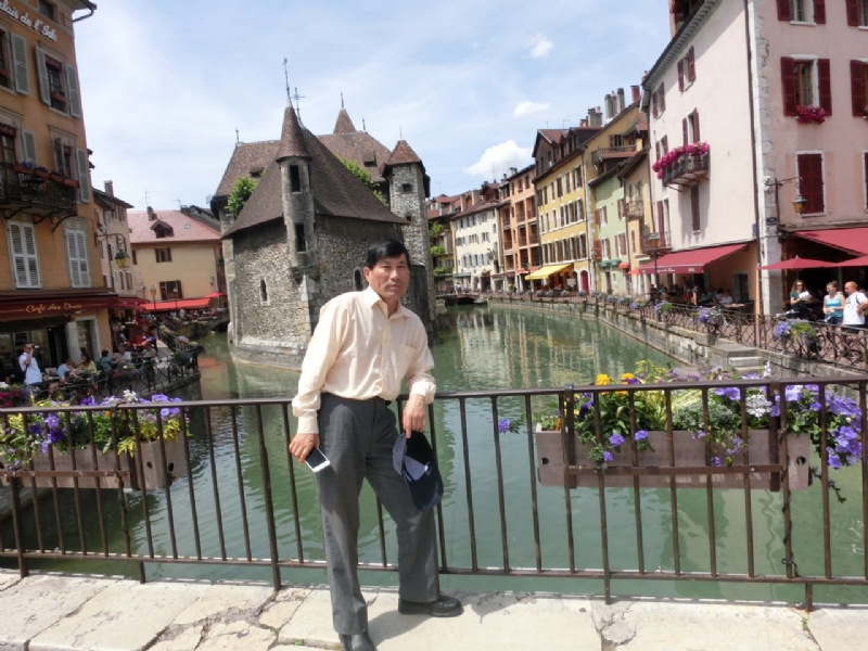 jack的第一张照片--阜阳相亲服务中心