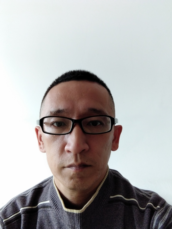 晓峰的第四张照片--阜阳相亲服务中心