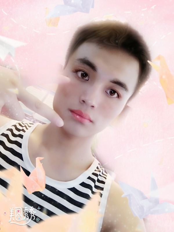 心碎无痕的第一张照片--阜阳相亲服务中心