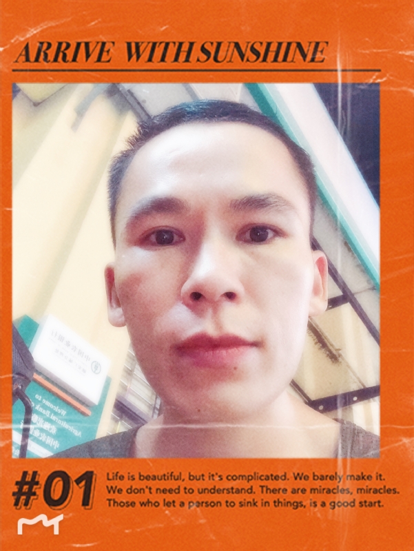 Hiti印相哥的第二张照片--阜阳相亲服务中心