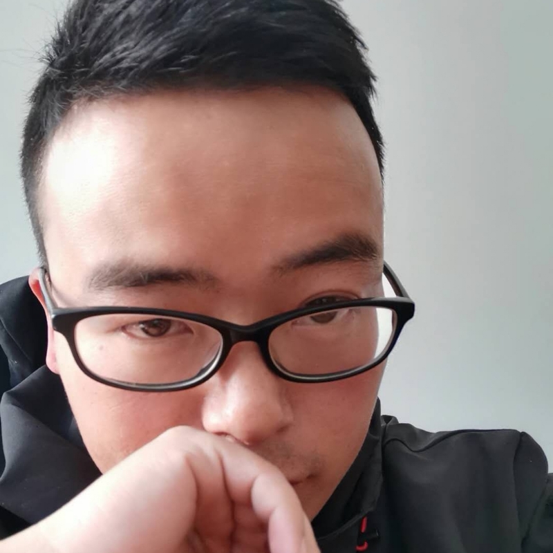 懂了的第一张照片--阜阳相亲服务中心