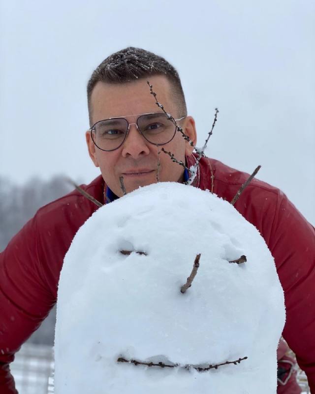 owen的第一张照片--阜阳相亲服务中心