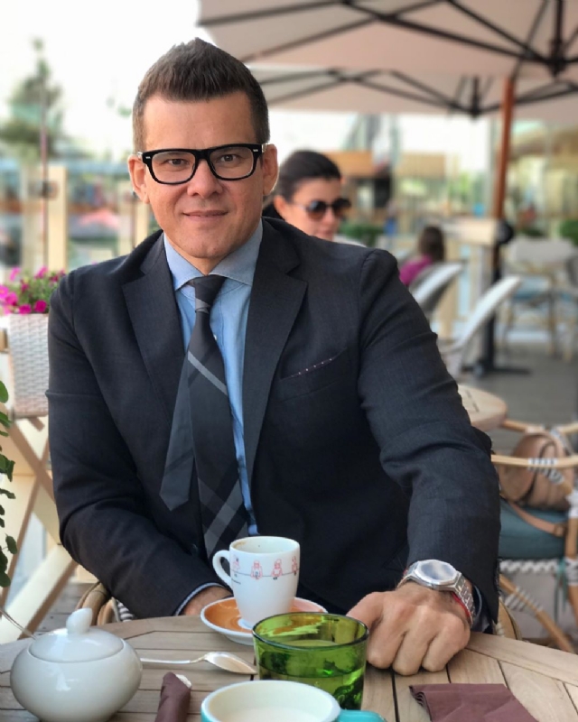 owen的第三张照片--阜阳相亲服务中心