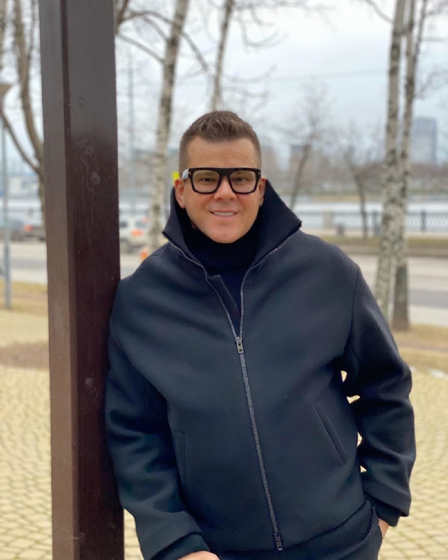 owen的第四张照片--阜阳相亲服务中心