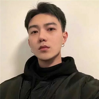 北方的风的第一张照片--阜阳相亲服务中心