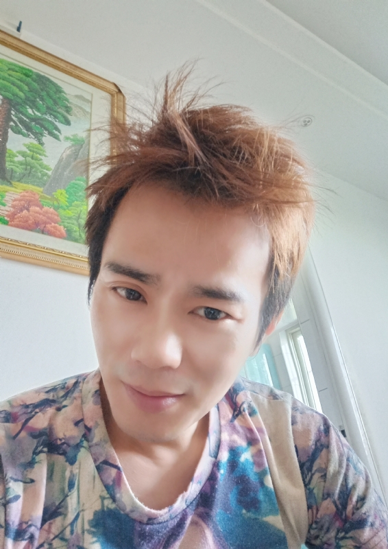 时间让我变傻的第三张照片--阜阳相亲服务中心