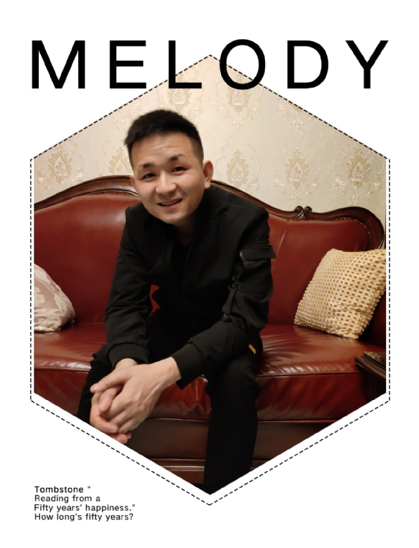 lilei123的第一张照片--阜阳相亲服务中心