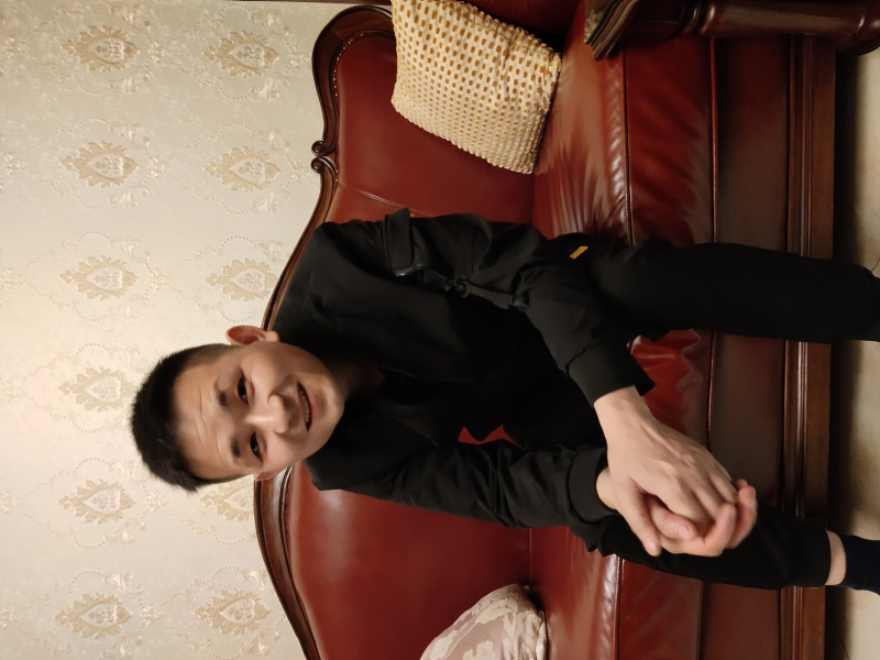 lilei123的第四张照片--阜阳相亲服务中心