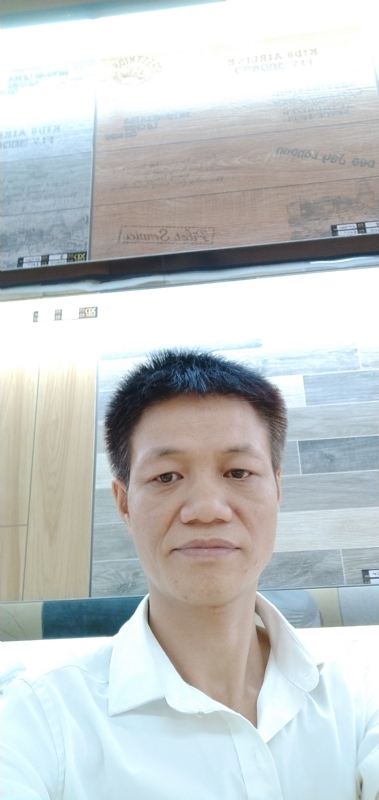 等待有缘的第一张照片--阜阳相亲服务中心