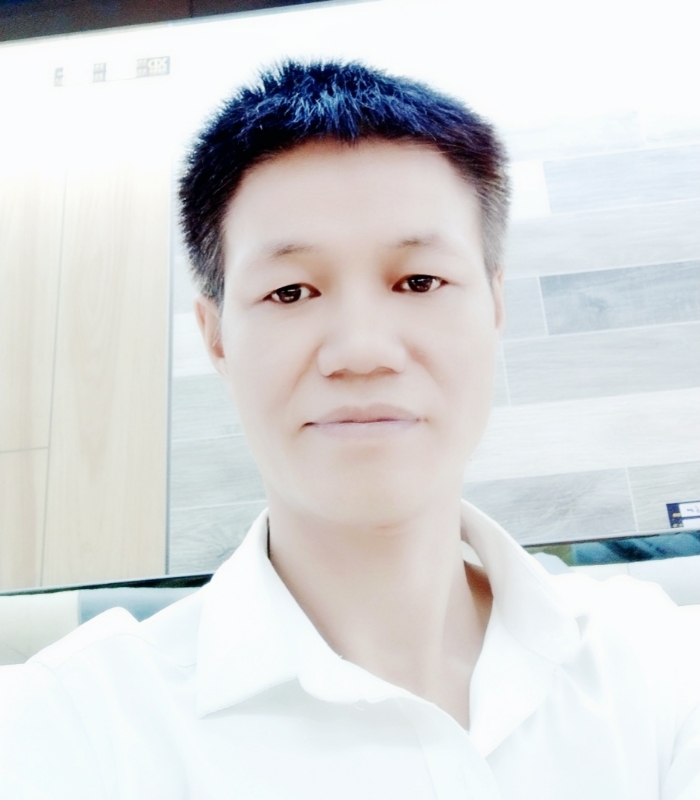 等待有缘的第二张照片--阜阳相亲服务中心