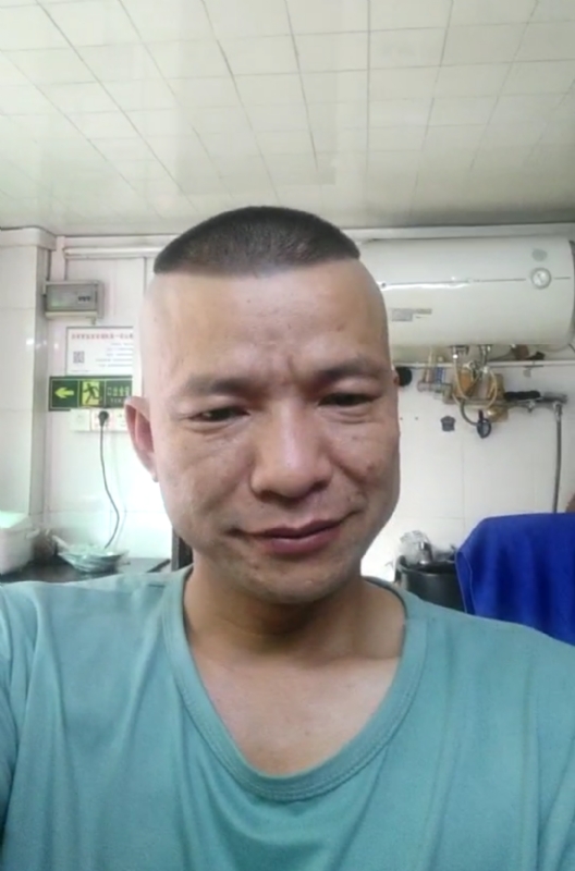 自创生涯的第一张照片--阜阳相亲服务中心