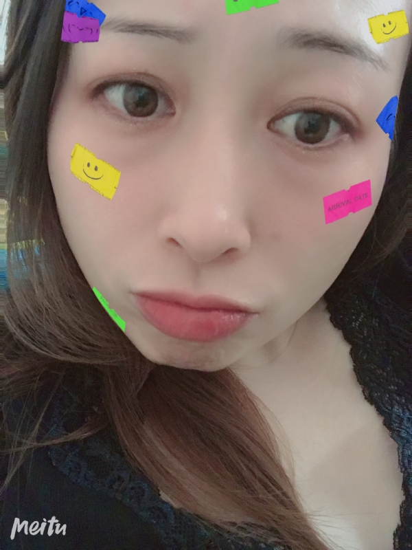 汤勺的第一张照片--阜阳相亲服务中心