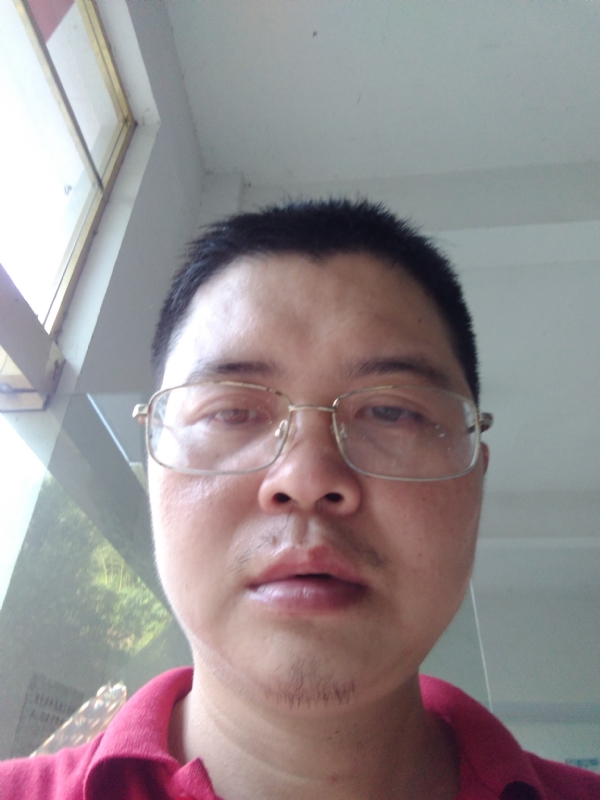 渠雨的第一张照片--阜阳相亲服务中心