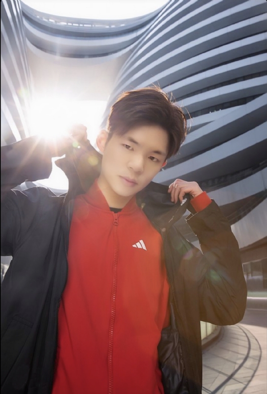 天湖社人的第一张照片--阜阳相亲服务中心