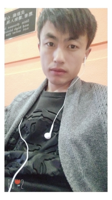 梦里回眸的第一张照片--阜阳相亲服务中心