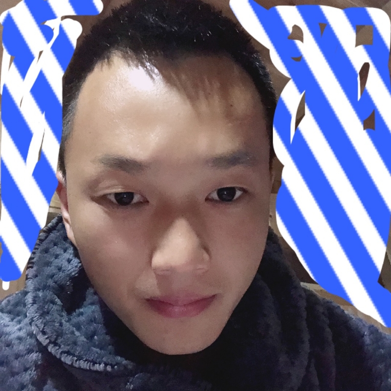 不可一世的第一张照片--阜阳相亲服务中心