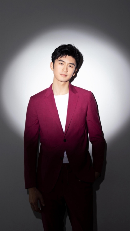 维玫的第一张照片--阜阳相亲服务中心