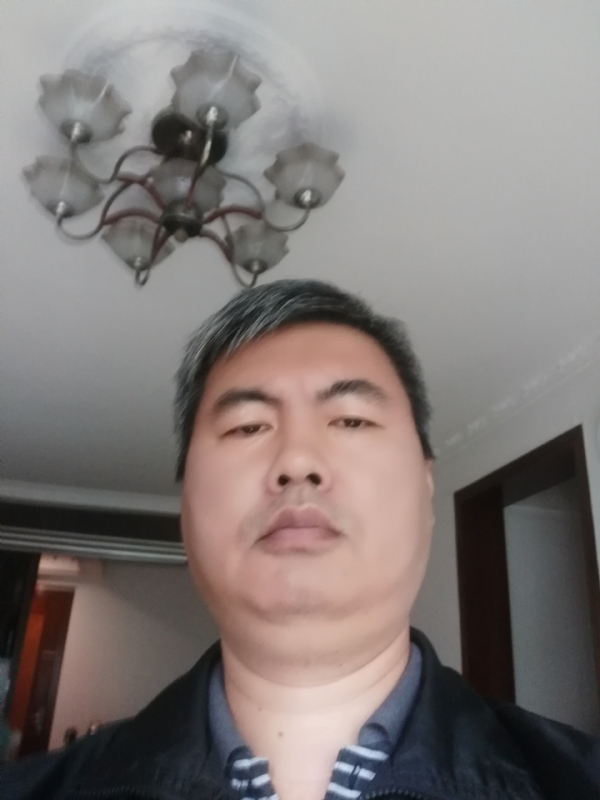 那卡西的第一张照片--阜阳相亲服务中心