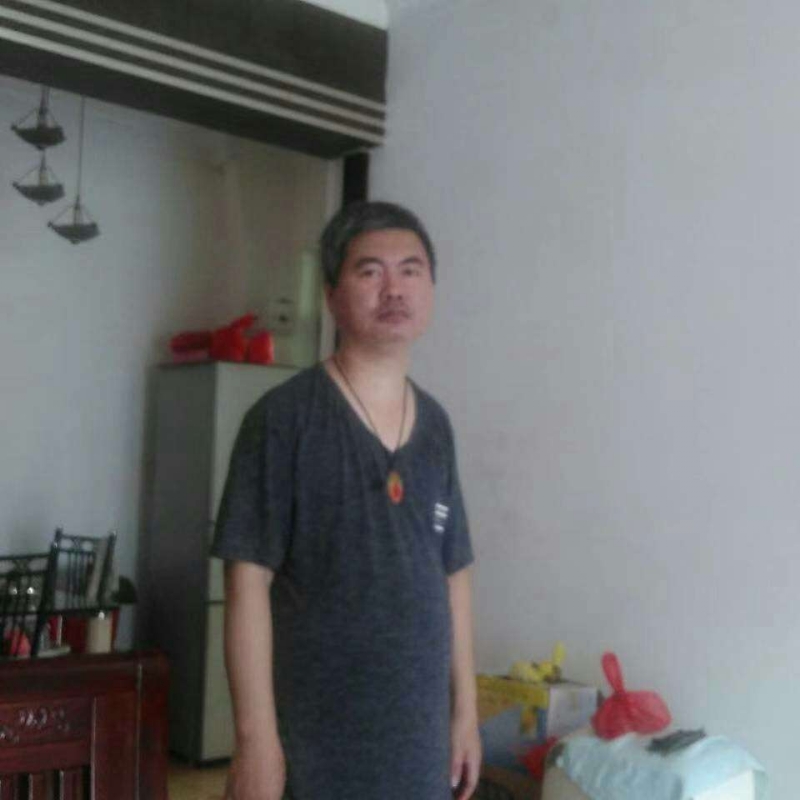 那卡西的第二张照片--阜阳相亲服务中心