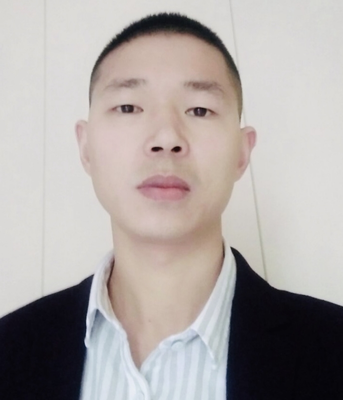 相约去旅行的第一张照片--阜阳相亲服务中心