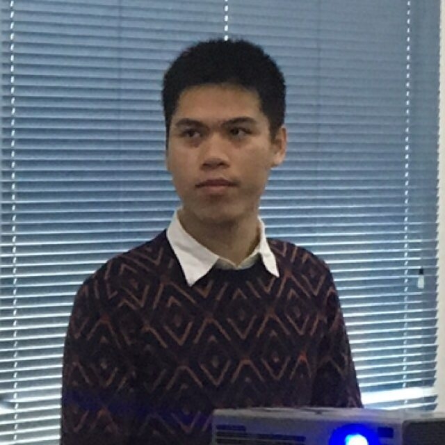 iiiii的第一张照片--阜阳相亲服务中心