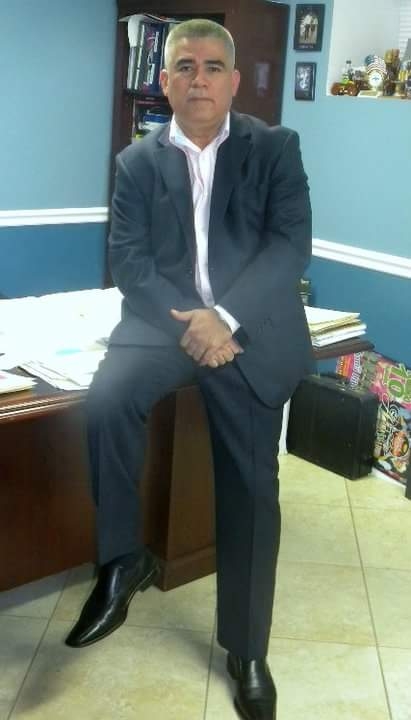 DennisRoy的第一张照片--阜阳相亲服务中心