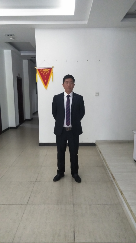 daxia的第一张照片--阜阳相亲服务中心