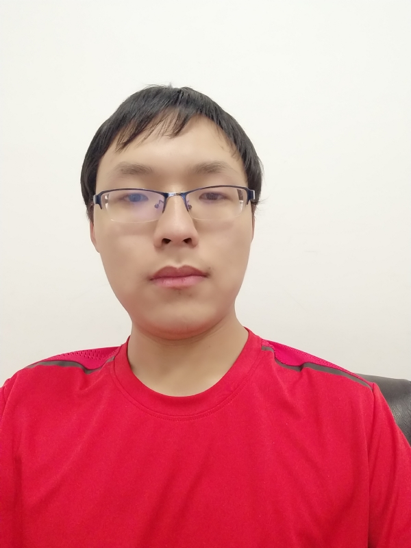 小小的第一张照片--阜阳相亲服务中心