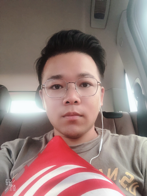 正在输入的第一张照片--阜阳相亲服务中心