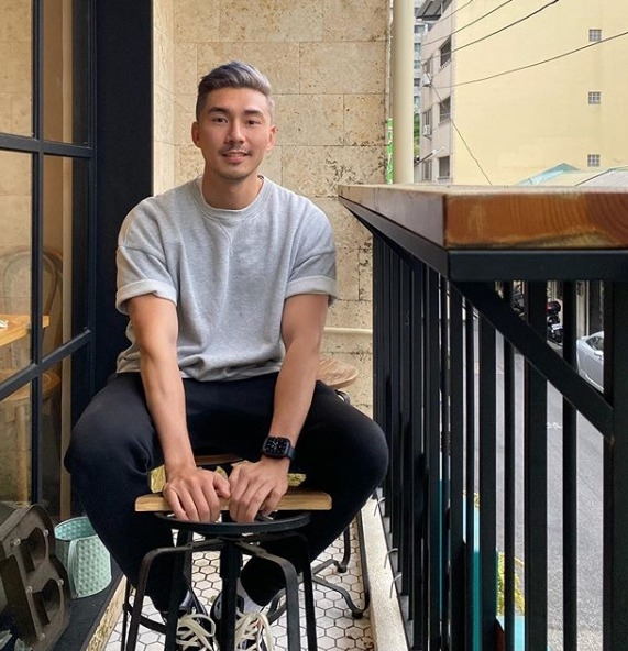 清秋的第一张照片--阜阳相亲服务中心