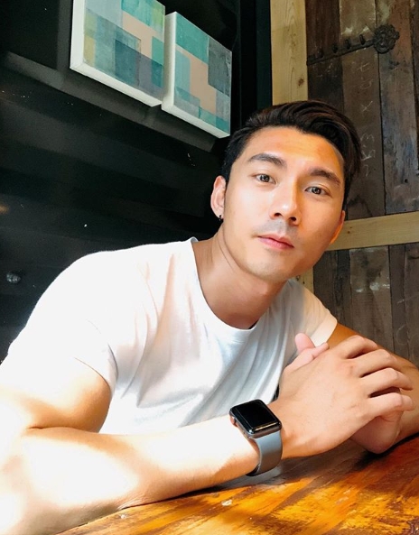 清秋的第二张照片--阜阳相亲服务中心