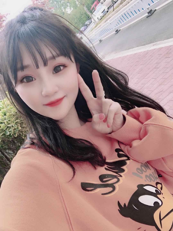 A洪荒少女～的第一张照片--阜阳相亲服务中心