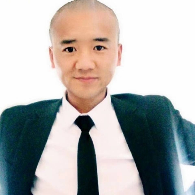 一路向西去西宁的第一张照片--阜阳相亲服务中心