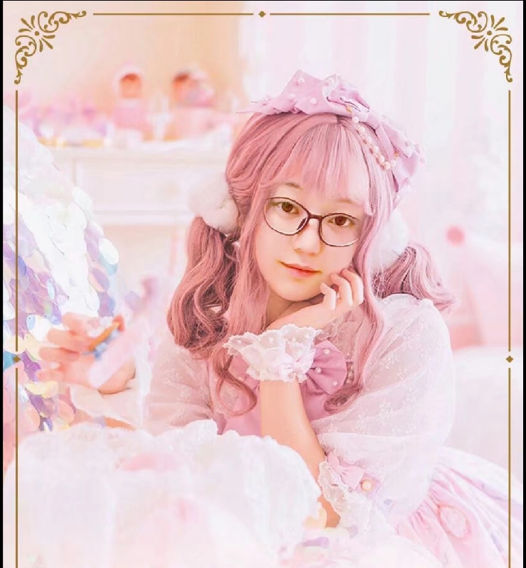 唯一的第一张照片--阜阳相亲服务中心