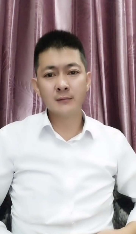 南巷的第三张照片--阜阳相亲服务中心