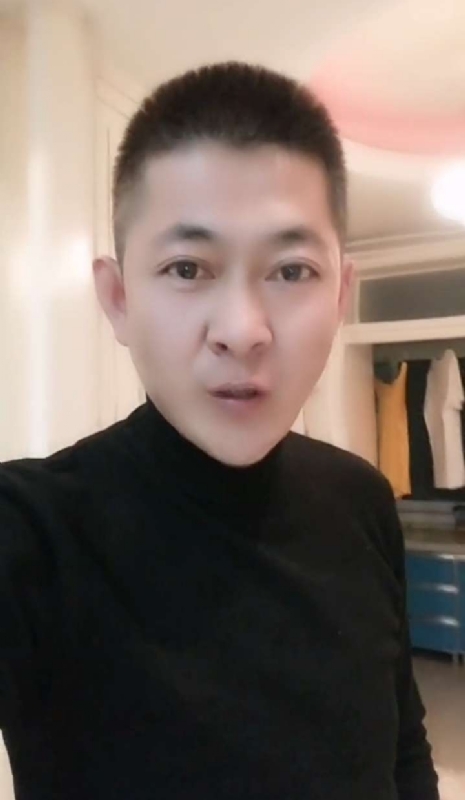 南巷的第四张照片--阜阳相亲服务中心