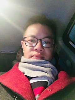 木木林的第二张照片--阜阳相亲服务中心