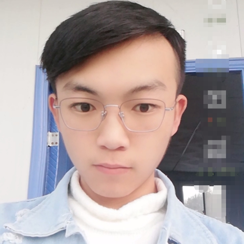 破碎了的世界的第二张照片--阜阳相亲服务中心