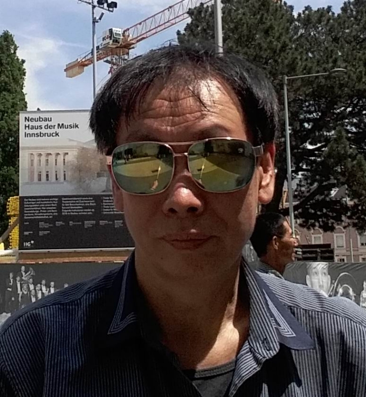 旅行者的第三张照片--阜阳相亲服务中心