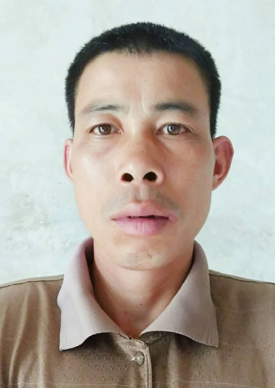 天涯浪子的第二张照片--阜阳相亲服务中心