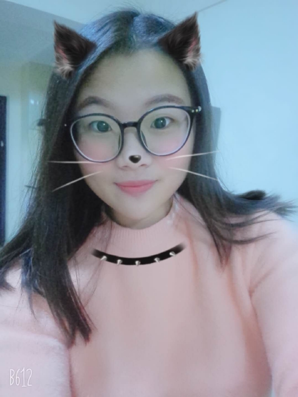 幸福来敲门的第一张照片--阜阳相亲服务中心